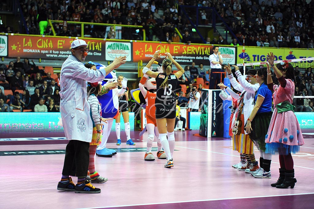 Yamamay-Conegliano (04)